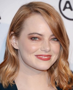 Emma Stone 3b0028902044394