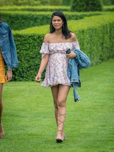 Chanel Iman 5b6be2894933424