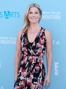 Ali Larter 2af91f996391474