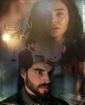 Hercai - poze  photoshop B6ad261192453454