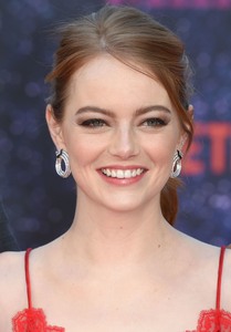 Emma Stone 1bccd9975108504