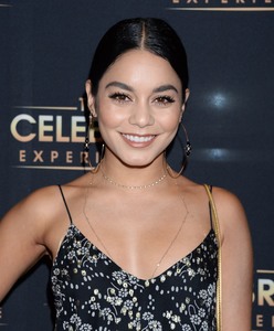 Vanessa Hudgens B80434947254284