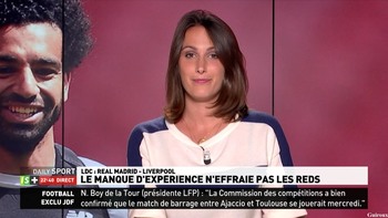 Virginie Ramel - Mai 2018 6971ef869663144