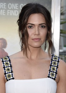 Mandy Moore B94869932307944