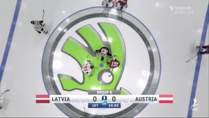 IIHF World Championship 2019-05-11 Group B Latvia vs. Austria 720p - French Db6bda1219781134