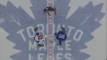 NHL 2019 - RS - Washington Capitals @ Toronto Maple Leafs - 2019 02 21 - 720p 60fps - English - TSN 4 0b10151135719034