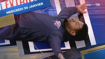 NBA Extra - 30 01 2019 - 720p - French B422601108272094