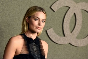 Margot Robbie - Sayfa 2 5a9d9b1052832064