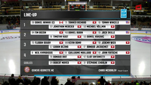 Swiss Ice Hockey Cup 2018-11-27 QF Final SCL Tigers vs. Genève-Servette HC - French 01c1261046603124