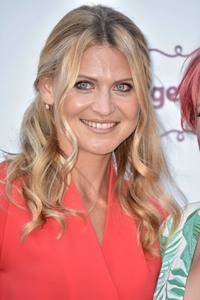 Lucie Safarova Tchèque 9c6f2c907316144