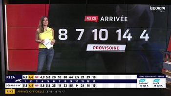 Amélie Bitoun - Avril 2018 5befbe830124363