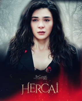 Hercai - poze  photoshop - Pagina 3 C6efce1235762914