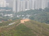 Hiking Tin Shui Wai - 頁 17 8ba5f51018526234