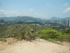 Hiking Tin Shui Wai - 頁 25 198ea21227527404