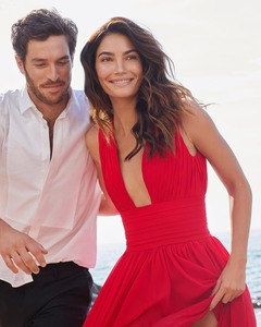 Lily Aldridge 1fefc7910843944