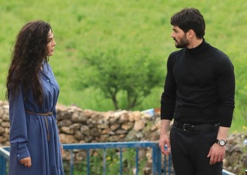 Hercai - Poze oficiale // Rezumate // Fragmente traduse  - Pagina 2 3a0d971221561704