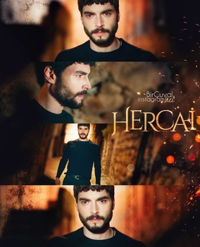 Hercai - poze  photoshop - Pagina 3 Dfaa0d1235763194