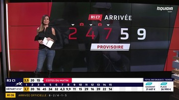 Amélie Bitoun - Avril 2018 De9074830127213