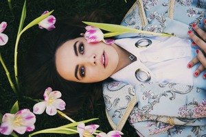 Bailee Madison 3e87a4931020714