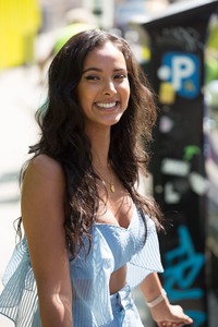 Maya Jama       3beeaf939545224