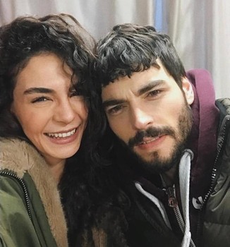 Hercai - set - poze 088f051189127524