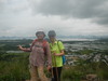 Hiking Tin Shui Wai - 頁 25 A8d1c61238620964