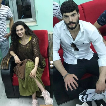 Hercai - set - poze - Pagina 3 60629c1230976334