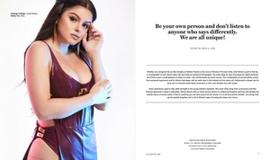 Ariel Winter Ce8f5d990518634