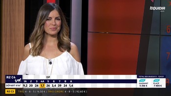 Amélie Bitoun - Avril 2018 2a6d95820819093