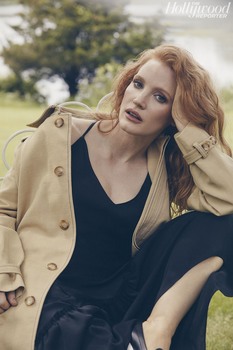 Jessica Chastain 6cecbc894407884