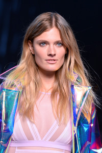 Constance Jablonski 90cbb5998690794