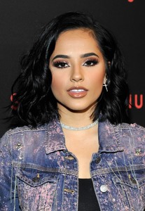 Becky G              10ee0f1034582034