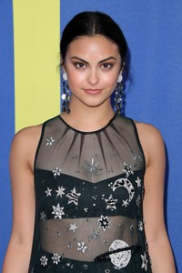 Camila Mendes 834435894434014