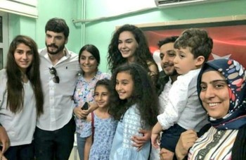 Hercai - set - poze - Pagina 3 42e54e1230976304