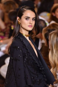 Blanca Padilla 2aede0914500724