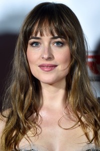 Dakota Johnson 00437a1003704354