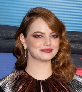 Emma Stone 5be097982156654