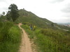 Hiking Tin Shui Wai - 頁 25 8bd6191232580774