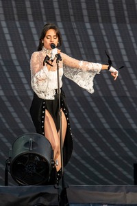 Camila Cabello 2ec442895865474