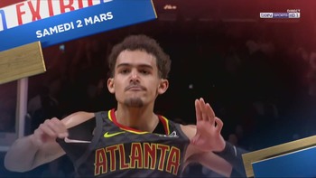 NBA Extra - 02 03 2019 - 720p - French Caaff61149688464