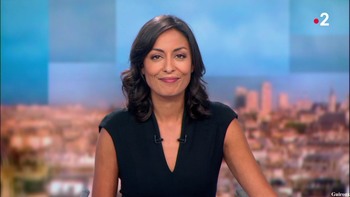 Leïla Kaddour - Juin 2018 B92ffc883541604