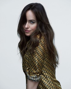 Dakota Johnson F0879d1049387734