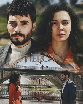 Hercai - Page 4 C67f0b1192450614