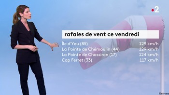 Chloé Nabédian - Juin 2019 Ff7cd11245412684