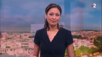 Leïla Kaddour - Avril 2018 997cf6821164783