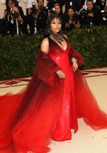 Nicki Minaj F6f8a0900194934