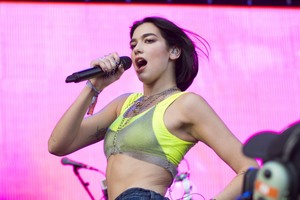 Dua Lipa        A9c2e3939002374