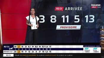 Amélie Bitoun - Août 2018 7728f1969441094