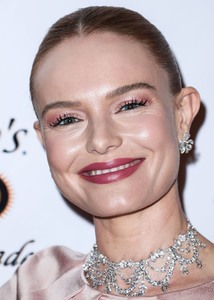 Kate Bosworth 7a1559990547644