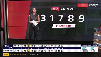 Amélie Bitoun - Avril 2018 447fc5820821923